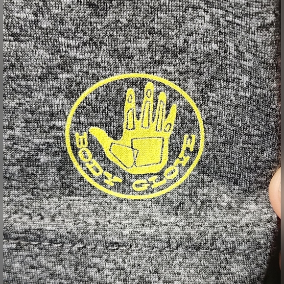 Body Glove - Shirt (M - 10/12) - Picture 4 of 4